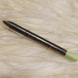 💥5 for $20 MYO Bundle💥